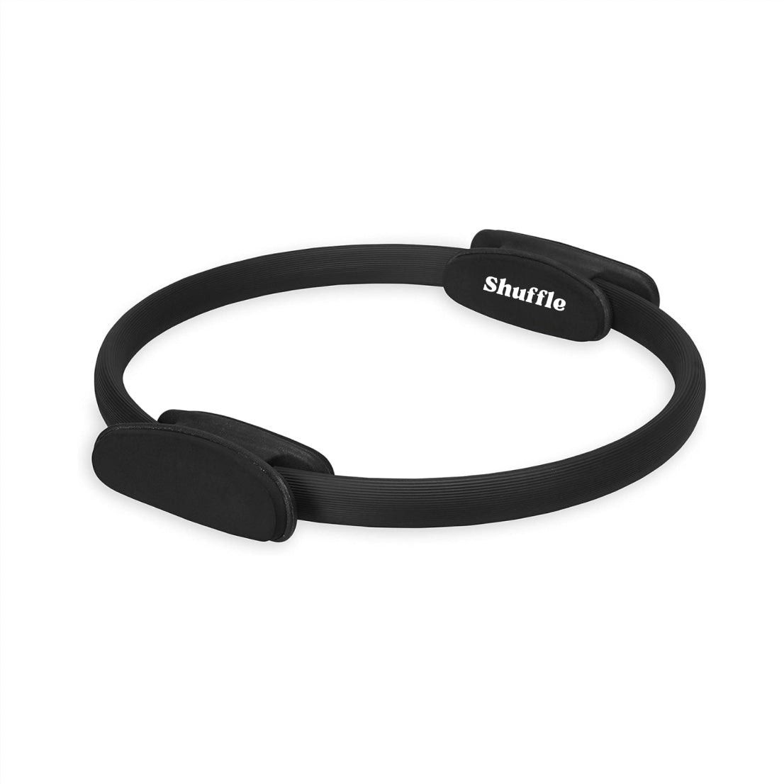 Yoga Ring