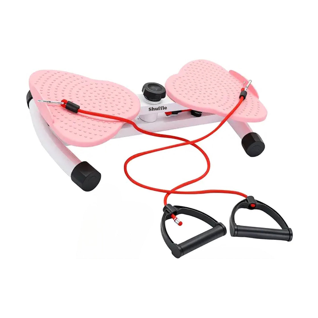 AbTwist Core Trainer