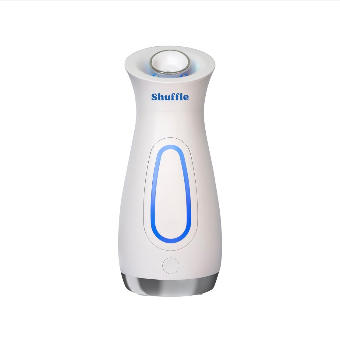EasySpa Facial Streamer