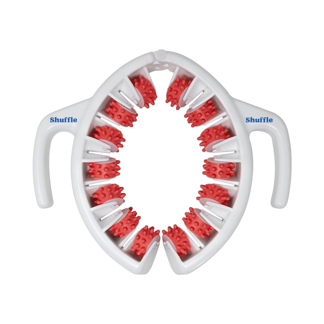 Anti-Cellulite Roller