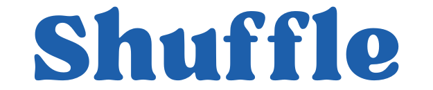 Shuffle Deals