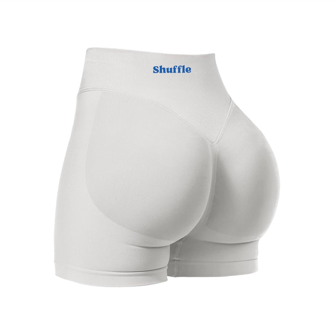 BootyLift Gym Shorts