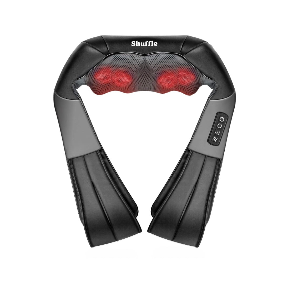 DeepRelax Massager